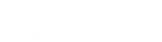 Aria Club 2027